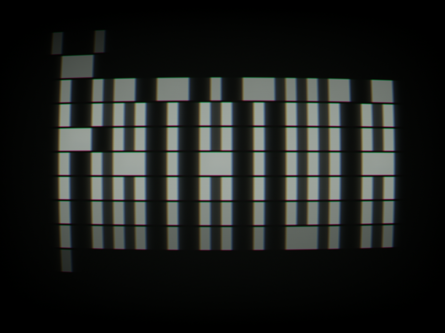 Intro